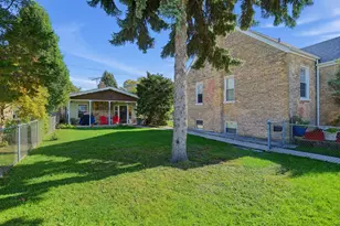 1311 S 59th Ct, Cicero, IL 60804 - Photo 4