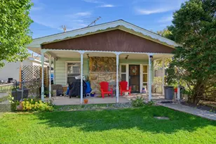 1311 S 59th Ct, Cicero, IL 60804 - Photo 1