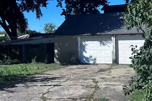 309 E Main St, Buckley, IL 60918 - Photo 4