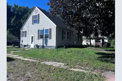 309 E Main Street, Buckley, IL 60918 - Photo 1