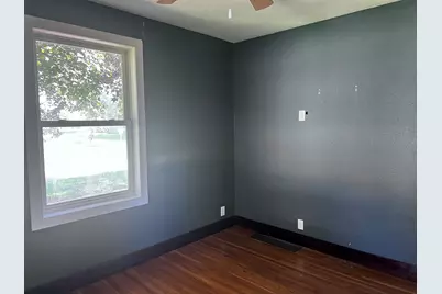 309 E Main Street, Buckley, IL 60918 - Photo 8