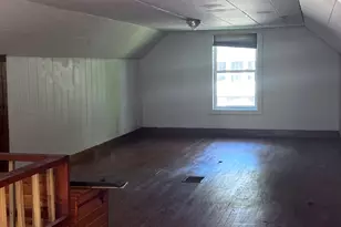 309 E Main St, Buckley, IL 60918 - Photo 14