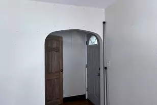 309 E Main St, Buckley, IL 60918 - Photo 12