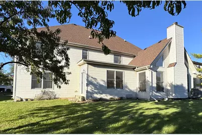 780 Sigmund Road, Naperville, IL 60563 - Photo 24