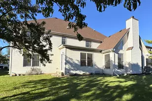 780 Sigmund Rd, Naperville, IL 60563 - Photo 24