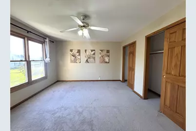780 Sigmund Road, Naperville, IL 60563 - Photo 20
