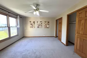 780 Sigmund Rd, Naperville, IL 60563 - Photo 20
