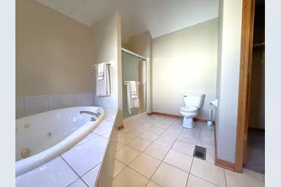 780 Sigmund Road, Naperville, IL 60563 - Photo 16