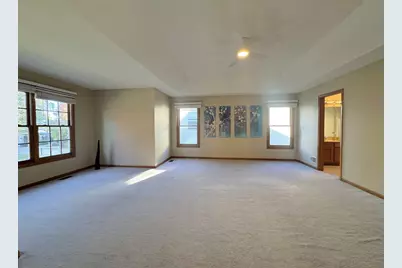 780 Sigmund Road, Naperville, IL 60563 - Photo 14