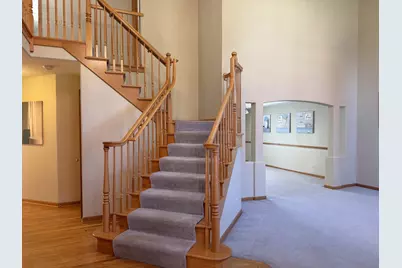 780 Sigmund Road, Naperville, IL 60563 - Photo 2