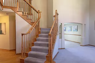 780 Sigmund Rd, Naperville, IL 60563 - Photo 2