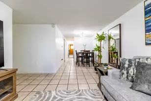 3715 S 52nd Ct, Cicero, IL 60804 - Photo 14