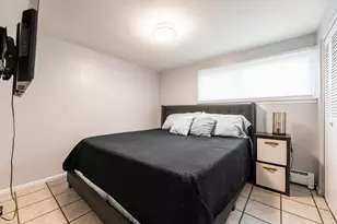 3715 S 52nd Ct, Cicero, IL 60804 - Photo 20