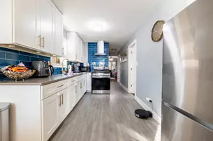 3715 S 52nd Ct, Cicero, IL 60804 - Photo 6