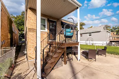 3715 S 52nd Court, Cicero, IL 60804 - Photo 28