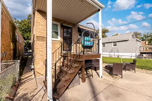 3715 S 52nd Ct, Cicero, IL 60804 - Photo 28