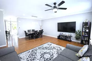 3442 Bradbury Cir, Aurora, IL 60504 - Photo 6