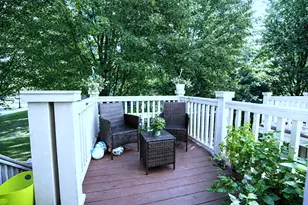 3442 Bradbury Cir, Aurora, IL 60504 - Photo 22