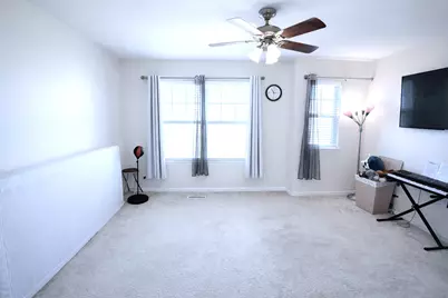 3442 Bradbury Circle, Aurora, IL 60504 - Photo 12