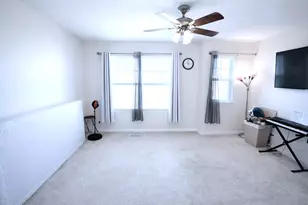 3442 Bradbury Cir, Aurora, IL 60504 - Photo 12
