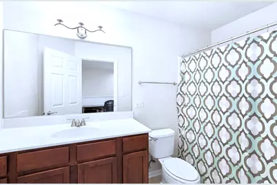 3442 Bradbury Circle, Aurora, IL 60504 - Photo 18