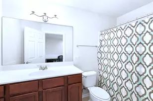 3442 Bradbury Cir, Aurora, IL 60504 - Photo 18