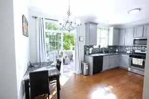 3442 Bradbury Cir, Aurora, IL 60504 - Photo 8