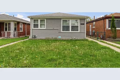 2837 E 127th Street, Chicago, IL 60633 - Photo 1