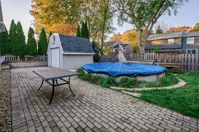 8314 Evergreen Court, Fox Lake, IL 60020 - Photo 34