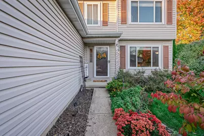 8314 Evergreen Court, Fox Lake, IL 60020 - Photo 4
