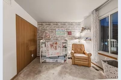 8314 Evergreen Court, Fox Lake, IL 60020 - Photo 22