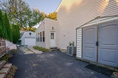 8314 Evergreen Court, Fox Lake, IL 60020 - Photo 38