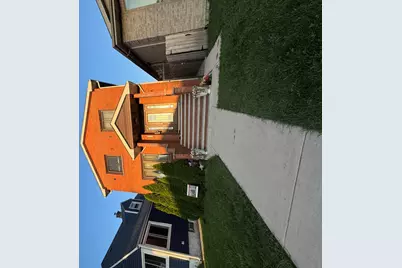 4507 N New England Avenue, Harwood Heights, IL 60706 - Photo 1