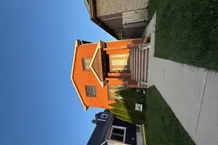 4507 N New England Ave, Harwood Heights, IL 60706 - Photo 1