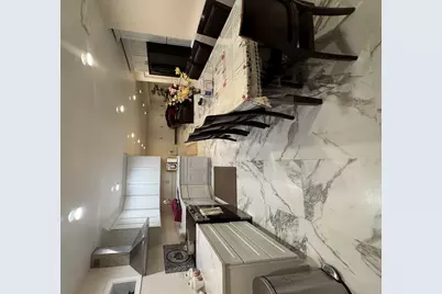 4507 N New England Avenue, Harwood Heights, IL 60706 - Photo 28