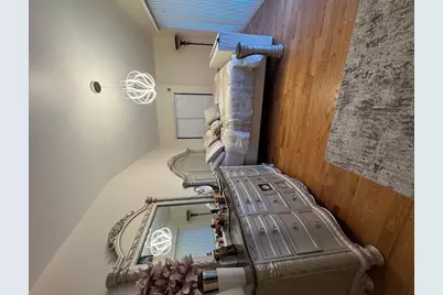 4507 N New England Avenue, Harwood Heights, IL 60706 - Photo 24