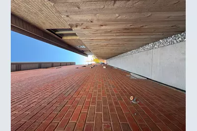 4507 N New England Avenue, Harwood Heights, IL 60706 - Photo 2
