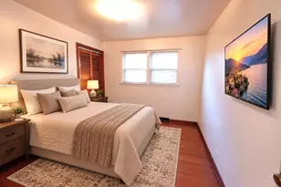 5735 S Moody Ave, Chicago, IL 60638 - Photo 26