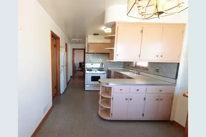 5735 S Moody Avenue, Chicago, IL 60638 - Photo 16
