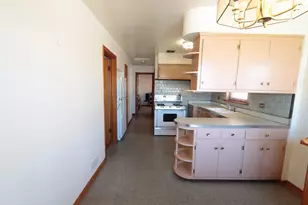 5735 S Moody Ave, Chicago, IL 60638 - Photo 16