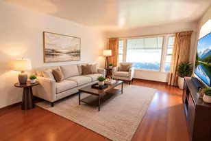 5735 S Moody Ave, Chicago, IL 60638 - Photo 34