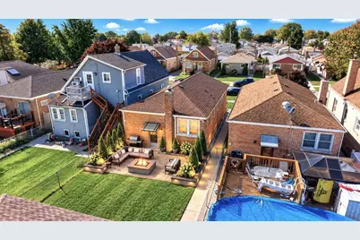 5735 S Moody Avenue, Chicago, IL 60638 - Photo 12
