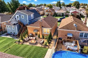 5735 S Moody Ave, Chicago, IL 60638 - Photo 12