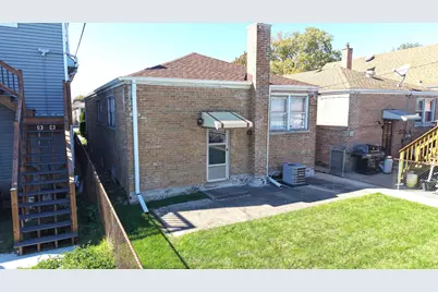 5735 S Moody Avenue, Chicago, IL 60638 - Photo 10