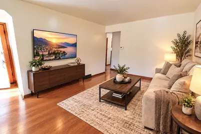 5735 S Moody Avenue, Chicago, IL 60638 - Photo 38