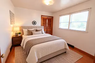 5735 S Moody Ave, Chicago, IL 60638 - Photo 32