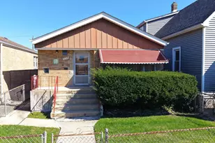 5735 S Moody Ave, Chicago, IL 60638 - Photo 2