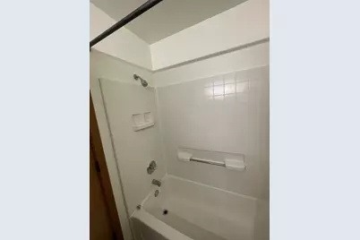 1829 S Carpenter Street #1, Chicago, IL 60608 - Photo 20