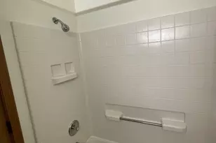 1829 S Carpenter St, Chicago, IL 60608 - Photo 20