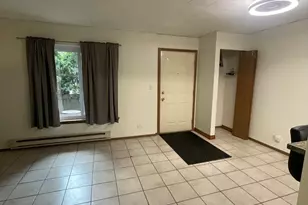 1829 S Carpenter St, Chicago, IL 60608 - Photo 12